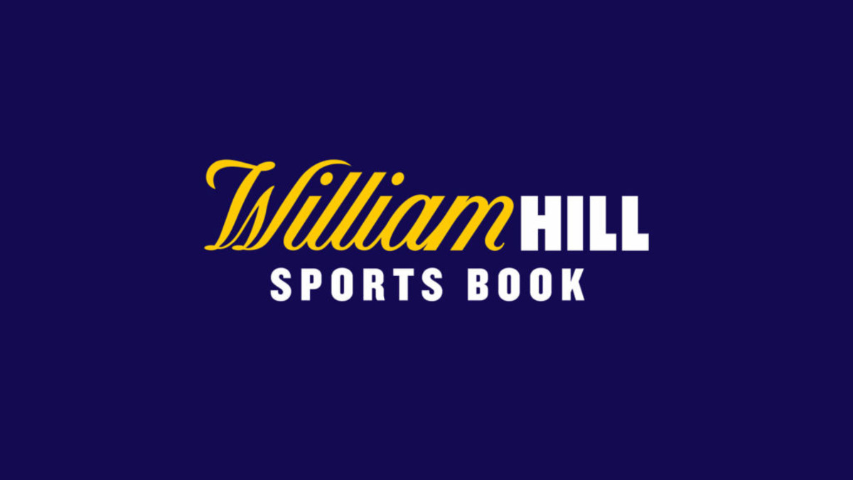 williamhill